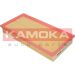 KAMOKA Luftfilter F200701