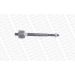 MONROE Axialgelenk, Spurstange L23203 MONROE Axialgelenk, Spurstange L23203