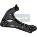 Querlenker Nissan P. Micra 1.2/1.5 10- Pr Unten BS-154R Querlenker Nissan P. Micra 1.2/1.5 10- Pr Unten BS-154R