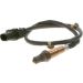 Lambdasonde CITROEN C4,PEUGEOT 207,308 06 0 258 017 209 Lambdasonde CITROEN C4,PEUGEOT 207,308 06 0 258 017 209