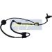Sensor, Raddrehzahl ABS-H70 Sensor, Raddrehzahl ABS-H70
