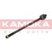 KAMOKA Axialgelenk, Spurstange 9020153 KAMOKA Axialgelenk, Spurstange 9020153