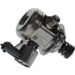 Hochdruckpumpe JAGUAR XF 2.0 12 0 261 520 116