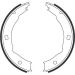 71 462 000 Bremsbacken GS8683 71 462 000 Bremsbacken GS8683