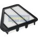 FILTR HONDA POWIETRZA CIVIC 1,6/2,2 I-DTEC 2012 FA-460S