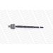 MONROE Axialgelenk, Spurstange L15207 MONROE Axialgelenk, Spurstange L15207