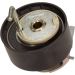 Spannrolle, Zahnriemen ATB2594 Spannrolle, Zahnriemen ATB2594