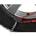 Pewag Brenta-C XMR 58 4041007 Pewag Brenta-C XMR 58 4041007