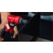 KS TOOLS Blindnietzangen-Satz 150.9820 KS TOOLS Blindnietzangen-Satz 150.9820