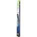 VM362 VALEO Silencio X.TRM Wischer 574462