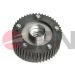JPN Nockenwellenversteller 60R9041-JPN JPN Nockenwellenversteller 60R9041-JPN