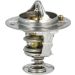 Thermostat, Kühlmittel EASY FIT 725107