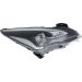 BI-XENON-SCHEINW R VALEO PQ 450615