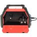 Inverter PÓ Automatisches Schweissgerät Tecno Mig 234 Pulse 4X4 TMIG234PV2 Inverter PÓ Automatisches Schweissgerät Tecno Mig 234 Pulse 4X4 TMIG234PV2