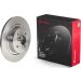 72 482 017 m.Radl. Bremsscheibe HA 08.A238.47 72 482 017 m.Radl. Bremsscheibe HA 08.A238.47