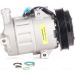 Kompressor PKW 890185