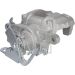 FEBI BILSTEIN Bremssattel 185996 FEBI BILSTEIN Bremssattel 185996