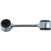 Stabilisator li MERCEDES 25039 02 Stabilisator li MERCEDES 25039 02