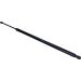 Gasfeder, Hinten re. L 723,5 730N 909420 Gasfeder, Hinten re. L 723,5 730N 909420