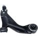 Querlenker VA re FORD 28138 01 Querlenker VA re FORD 28138 01