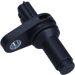 Impulsgeber, Kurbelwelle MEYLE-ORIGINAL: True to OE 36-14 810 0000 Impulsgeber, Kurbelwelle MEYLE-ORIGINAL: True to OE 36-14 810 0000