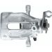 Tauschbremssattel HA re BHN171E
