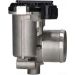 NISSENS Drosselklappenstutzen 955009 FIRST FIT