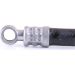 Nissens Ölleitung BMW X3 E83 04 935086 Nissens Ölleitung BMW X3 E83 04 935086