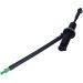 Motorpumpe Dacia Duster/Logan 6001548446 Motorpumpe Dacia Duster/Logan 6001548446