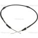 Seilzug, Feststellbremse Vw T. Multivan/T5/T6 03- Le/Pr 814029198 Seilzug, Feststellbremse Vw T. Multivan/T5/T6 03- Le/Pr 814029198