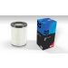 CHAMPION Luftfilter CAF100414C