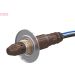 DENSO Lambdasonde DOX-0613