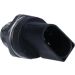 Drucksensor 0 281 006 245 Drucksensor 0 281 006 245