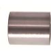 Maxgear Umlenk- / Führungsrolle, Zahnriemen 54-0378 Maxgear Umlenk- / Führungsrolle, Zahnriemen 54-0378