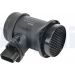 Luftmassenmesser AF10267-12B1