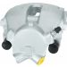 Tauschbremssattel VA li BMW X3 04 BHX467E Tauschbremssattel VA li BMW X3 04 BHX467E