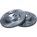 Maxgear Bremsscheibe Daihatsu P. Cuore/Sirion/Move/Yrv 98 19-2480 Maxgear Bremsscheibe Daihatsu P. Cuore/Sirion/Move/Yrv 98 19-2480