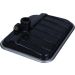Automatikgetriebe-Filter Ford Focus 1.0-2.0 04 2245798 Automatikgetriebe-Filter Ford Focus 1.0-2.0 04 2245798