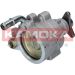 KAMOKA Hydraulikpumpe, Lenkung PP173