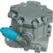 Servopumpe Alfa 156 48-0083 Servopumpe Alfa 156 48-0083