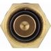 VEMO Sensor, Kühlmitteltemperatur V40-72-0320 VEMO Sensor, Kühlmitteltemperatur V40-72-0320