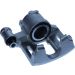 Bremssattel 82-0919