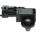 Drucksensor 0 261 230 283 Drucksensor 0 261 230 283