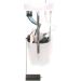 Ekp-Einbaueinheit Diverse 0 580 200 526