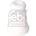 FEBI BILSTEIN Anschlagpuffer, Federung 186111 FEBI BILSTEIN Anschlagpuffer, Federung 186111
