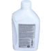 Original VW Verteilergetriebe Öl G055515A2 850ml Original VW Verteilergetriebe Öl G055515A2 850ml