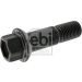 Radschraube VPE 20 Preis per Stück MERCEDES PKW 45757