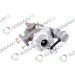 Lader, Aufladung 003-001-000006R Lader, Aufladung 003-001-000006R