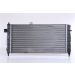 Wasserkühler PKW 63241 Wasserkühler PKW 63241