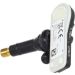 RDKS Sensor VKRA 110010 RDKS Sensor VKRA 110010